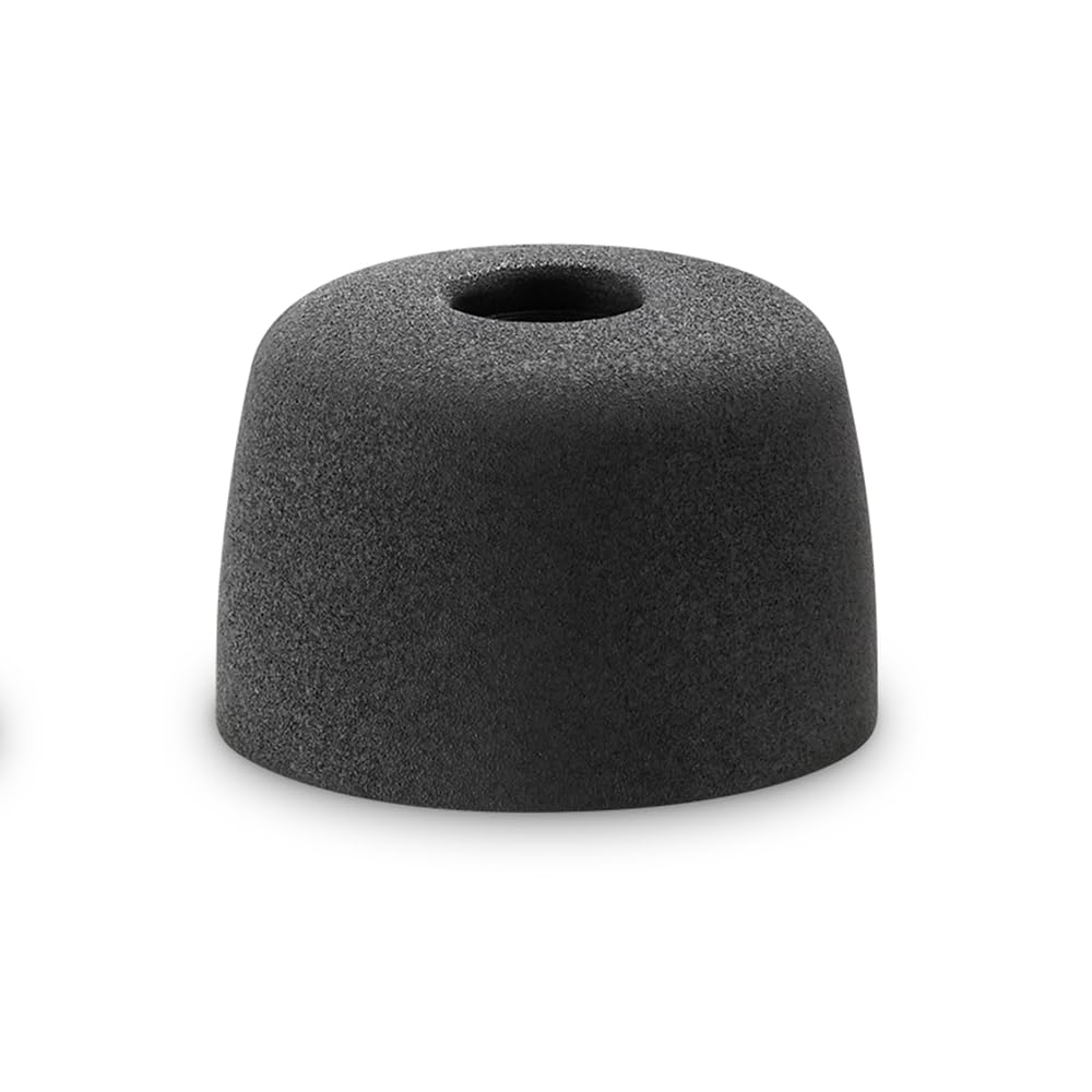 

Sony Noise Isolating Earbuds EPNI1010L Q чорний