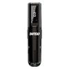 High-Efficiency Wireless Tattoo Pen 3.5mm Stroke Tattoo Machine with 1600mah Battery Portable for Permanent Makeup and Supplies