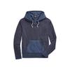 Rrl Garment Dyed French Terry Hoodie  Mnrrkni16820161410 