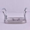 5 In 1 Stainless Steel Multifunction Vegetable Fruit Cutter Kitchen Gadgets