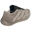 adidas Sneakers Unisex Climacool 4D Lacci Grigio Nero KJ8966