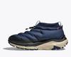 1155210-MLY Hoka Kaha 2 Frost Moc GORE-TEX Midnight Blue Oyster Mushroom (Men's)