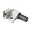 Camshaft Position Speed Sensor 1920FY For Citroen Fiat Ford Land Rover Peugeot