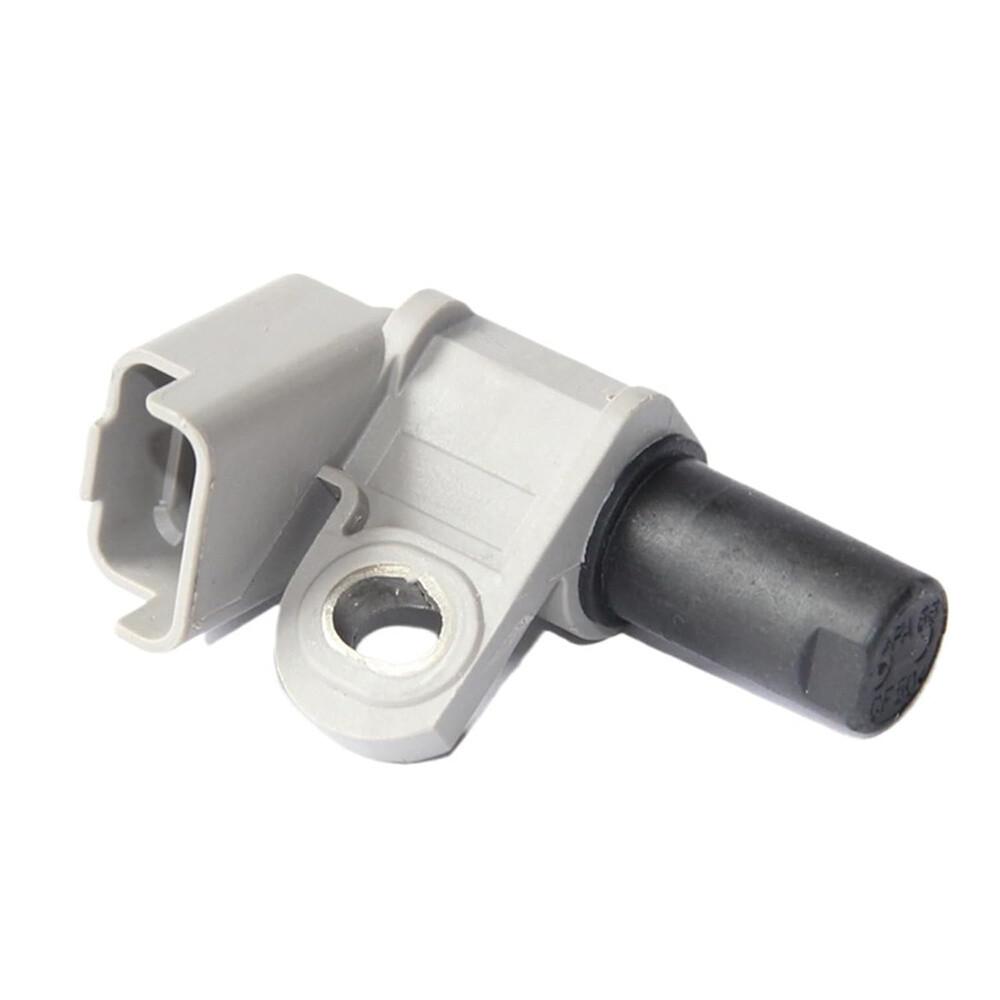 Camshaft Position Speed Sensor 1920FY For Citroen Fiat Ford Land Rover Peugeot