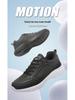New Sports Shoes: Large Sizes, Casual, Travel, and Running Options.