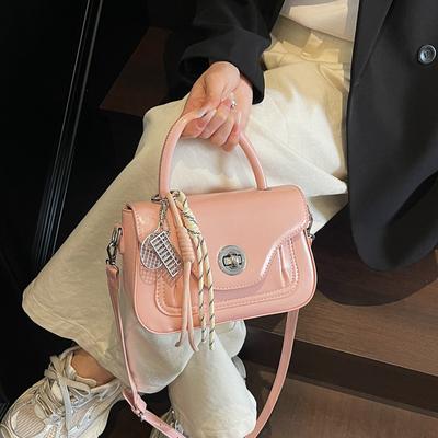Γυναικείες τσάντες – Τσάντες crossbody