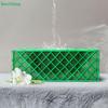 Rete Fissaggio Spugna Floreale - Supporto in Rete Plastica per Pareti Floreali, Archi & Stabilizzazione Bouquet