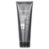 Champôs e condicionadores para cabelo – Shampoos