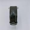 Used SEIKO CREDOR 8U81-6A30 Watch
