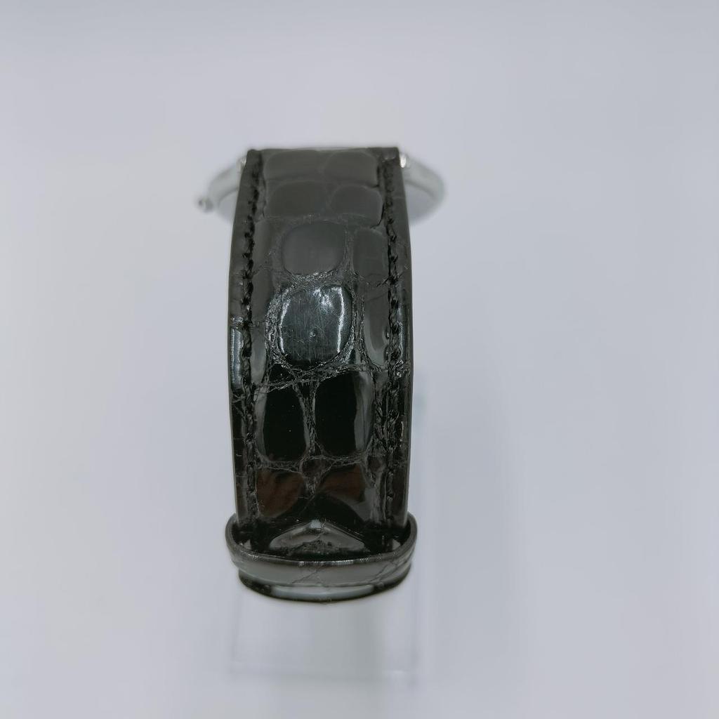 Used SEIKO CREDOR 8U81-6A30 Watch