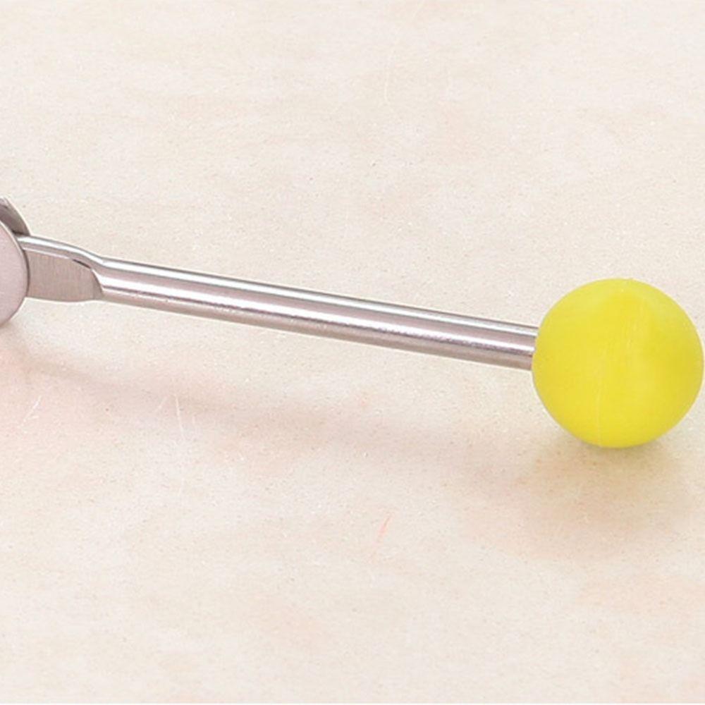 4 Shapes Frying Mold Stainless Steel Omelette Mold Fried Egg Pancake Shaper  Kitchen Accessories