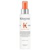 Kerastase Nutritive Moisturizing Thermal Mist