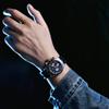 Pagani Design New TOP Brand Luxury Men's Watch with Box Multi-functional 100m Waterproof Fashion Luminous Men's Quartz Watches