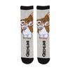 Gremlins Unisex Adult Gizmo Socks (Pack of 2)