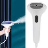 Travel Garment Steamer Handheld Portable Household Ironing Machine