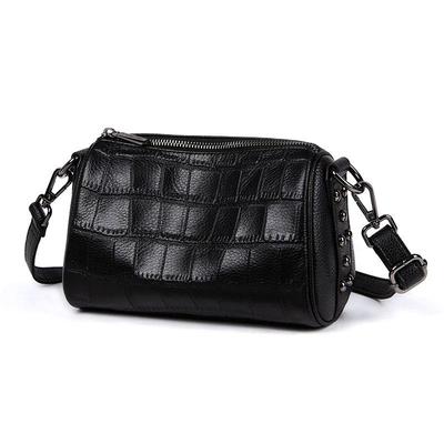 Damentaschen – Crossbody-Bags