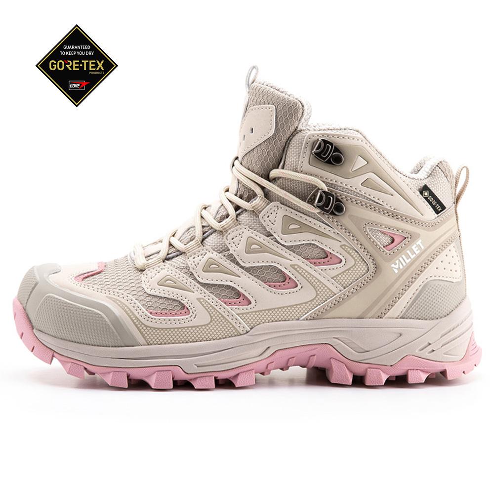 Millet Rootup Gtx_Mvtsb404 (B Type)