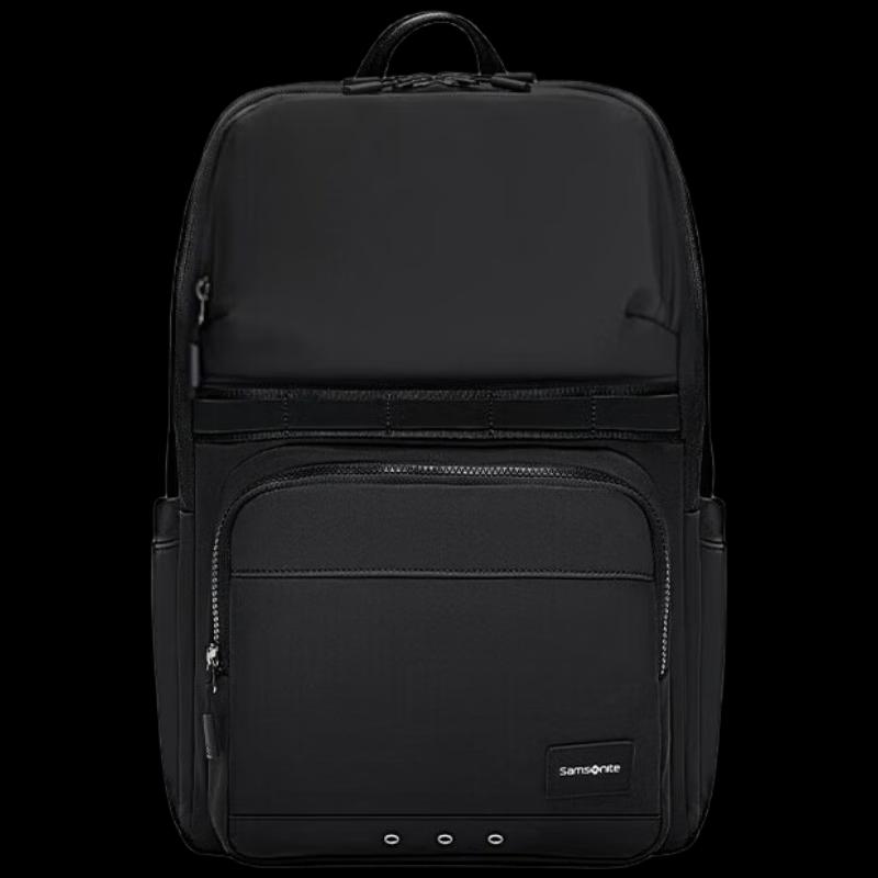 

Samsonite Men s 16-inch Laptop Backpack 16-inch Laptop