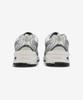 New Balance Nbpdgf719S / Mr530Lg (Silver)