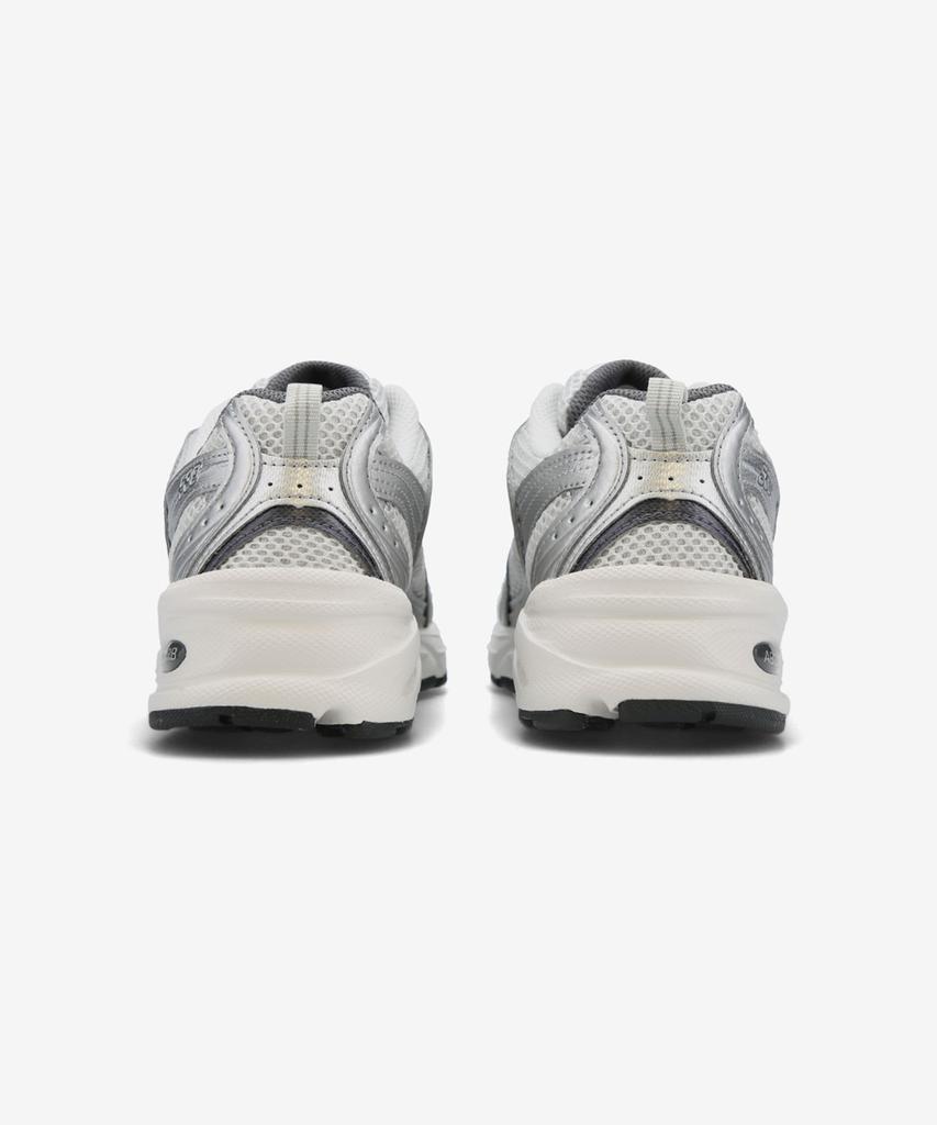 New Balance Nbpdgf719S / Mr530Lg (Silver)