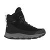 Nevica Mens Lockman Waterproof Winter Boots