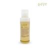 Sunsumilchag Everyday Oily Scalp Shampoo 100ml_688490