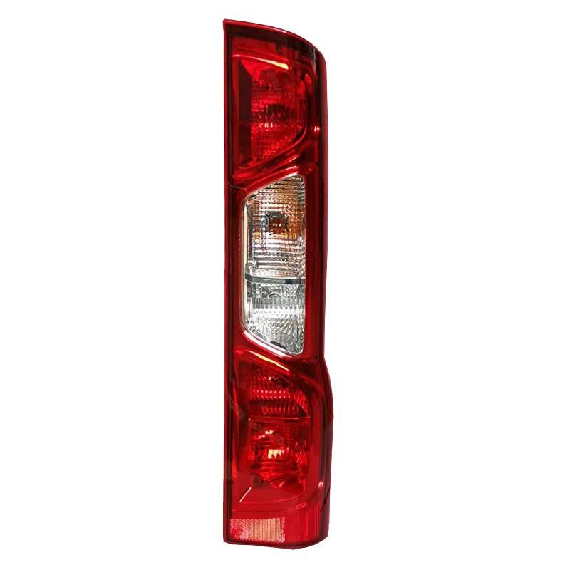 Ford Transit V348 Rear Taillight Assembly