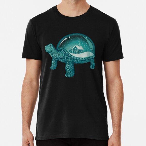 Home Sweet Home T-Shirt M