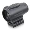 Vector Optics Paragon 3x18 Micro Prism Sight (SCPS-M03)