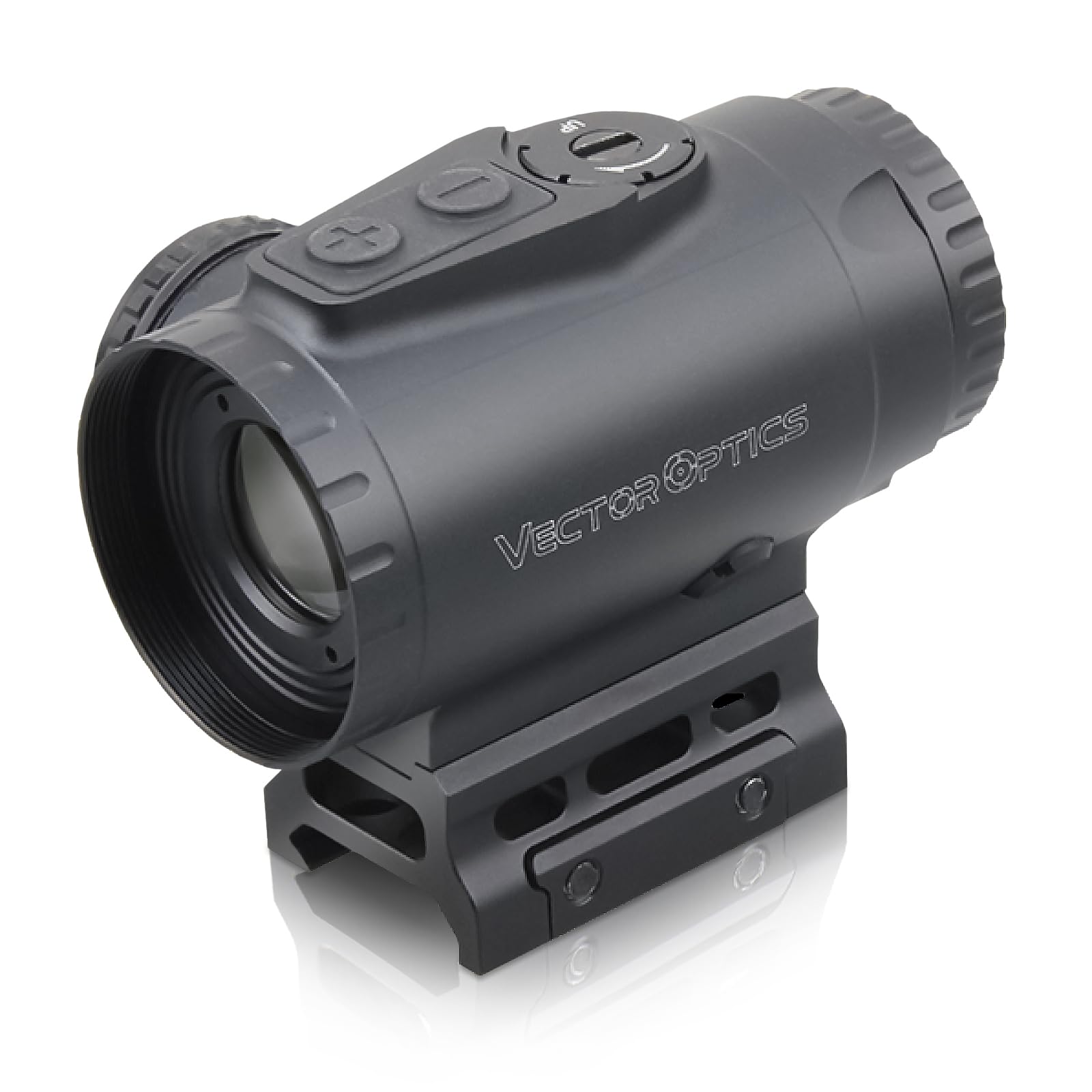 

Мікроприціл Vector Optics Paragon 3x18 (SCPS-M03)