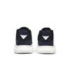 adidas EQT Support Future 'Navy' (Unisex) Collegiate Navy / Core Black / Running White Casual Shoes BB3127