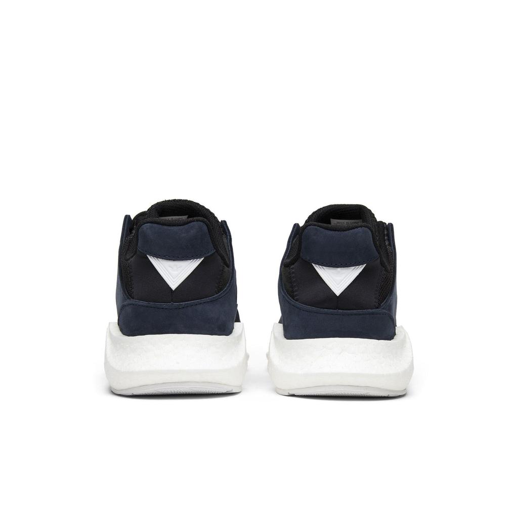 adidas EQT Support Future 'Navy' (Unisex) Collegiate Navy / Core Black / Running White Casual Shoes BB3127