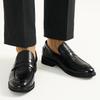 Richard Men'S Penny Loafers Ricslc4463Mf16