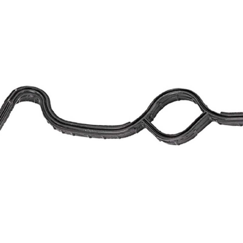 Cylinder Head Cover Gasket for 2019-2024 Accord CV1 Engine (12341-59B-013).