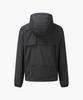 SALOMON Steamflow Jacket_Ld0416200