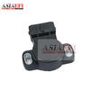 High Quality OEM MD614736 TPS Throttle Position Sensor For MlTSUBlSHl Galant Pajero Montero V7t5 Colt Lancer 1995-2003