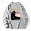 Brujeria Raza Odiada T Shirt Size XL Band Death Metal Grindcore EZLN Vintage Washed Comfortable Streetwear Breathable Stylish