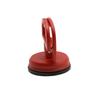 Ceramic tile glass suction cup car dent removal screen suction repair device suction tool