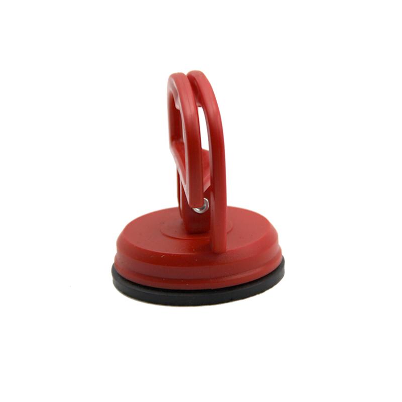 Ceramic tile glass suction cup car dent removal screen suction repair device suction tool