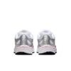 Nike W P 6000 Wbv1021 108Wht M Silv