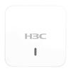 H3C WA6320-SI-H20 WiFi 6 Enterprise Access Point