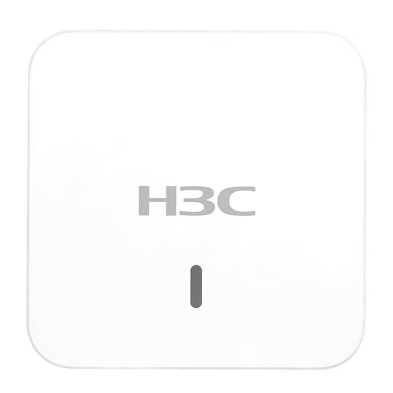 H3C WA6320-SI-H20 WiFi 6 Enterprise Access Point