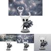 Hollow Knight 6.5-inch Action Figure Model, Perfect For Collectors