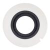 Replacement RV Toilet Seal Kit 385311462 For 711-M28 711-98C 712-TM09 385310677