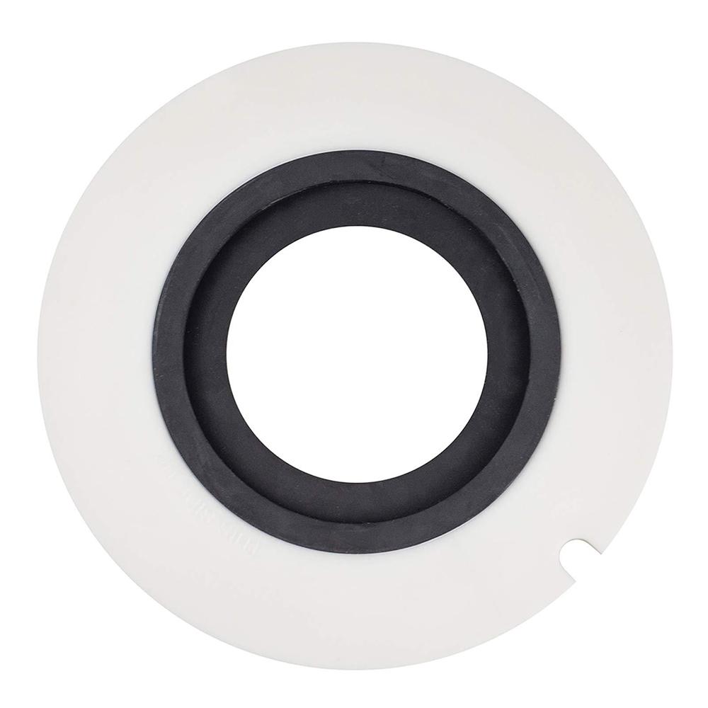 Replacement RV Toilet Seal Kit 385311462 For 711-M28 711-98C 712-TM09 385310677