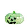Halloween Pumpkin Squishy Toy Slow Rebound Stress Relief Fidget TPR Desk Anxiety Reliever Party Favors Gift for Teens Adults