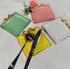 3D Resin Bow Macaron Color Desktop Ornament and Photography Prop Tray
