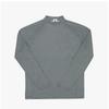J.lindeberg Aelo Soft CompreSSion Top Men S Long Sleeve Tee Gmjt10686 M502