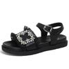 Scarpe da donna – Sandali