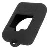 Sleeve Case Silicone Protective Case For   ONE X X2 X3   Panoramic Action Camera Accessory